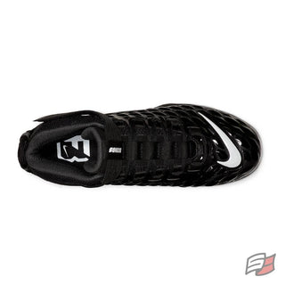 Nike force savage pro 2