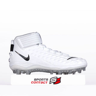 Nike force savage pro 2 ad