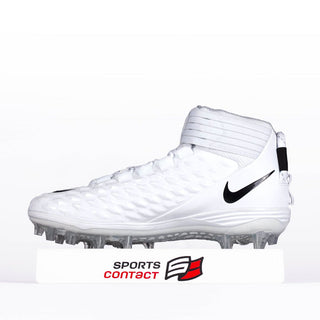 Nike force savage pro 2 ad