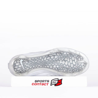 Nike force savage pro 2 ad