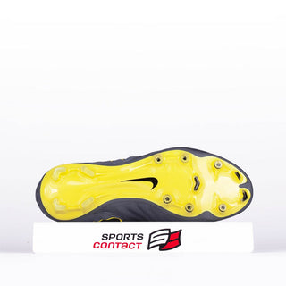Tiempo legend 7 elite
