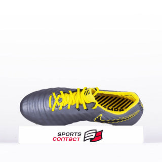 Tiempo legend 7 elite