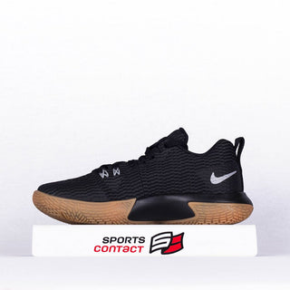 Nike zoom live ii wmn's