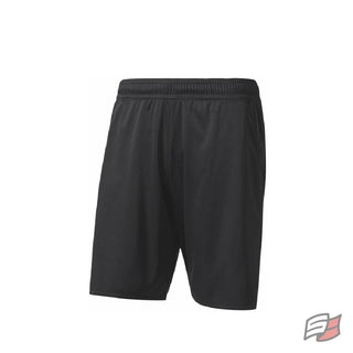 Referee 16 adidas short