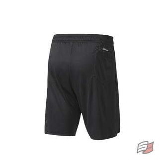 Referee 16 adidas short