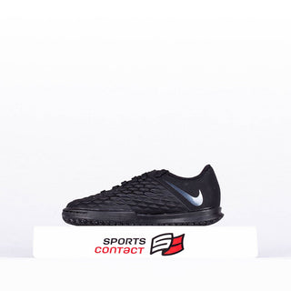 Hypervenom 3 club in jr