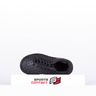 Hypervenom 3 club in jr