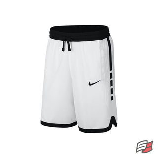 Short basket dri-fit elite ad
