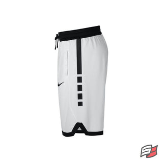 Short basket dri-fit elite ad