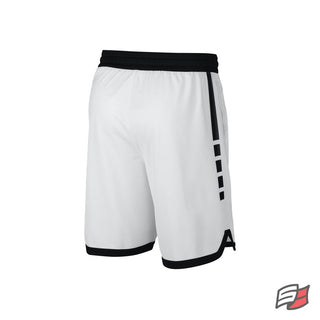 Short basket dri-fit elite ad