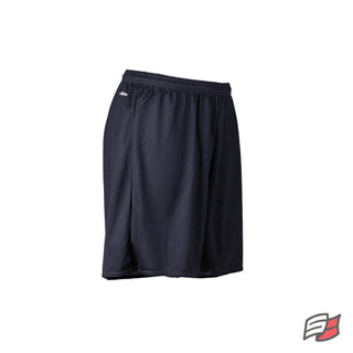 Short Parma 16 adulte