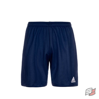 Parma 16 short junior