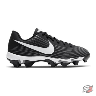 Nike hyperdiamond 3 keystone jr