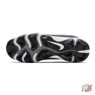 Nike hyperdiamond 3 keystone jr