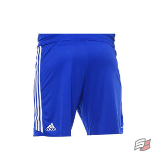 Regista 16 short men's