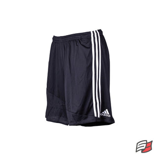 Short Regista 16 junior