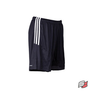 Short Regista 16 junior