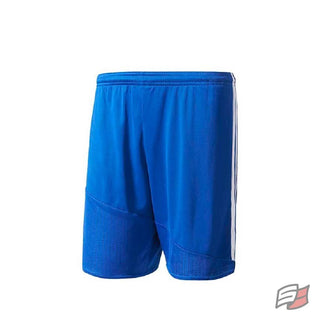 Regista 16 short youth