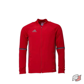 Veste d'entrainement condivo 16 junior