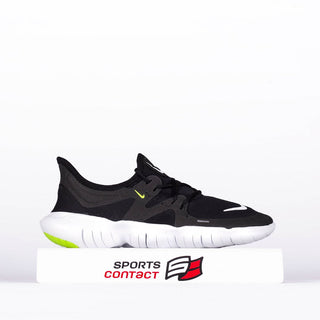 Nike free wmn's