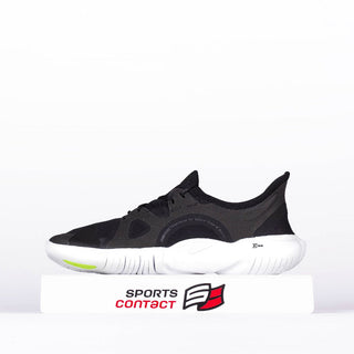 Nike free wmn's