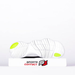 Nike free wmn's
