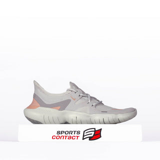 Nike free rn 5.0 wmn's