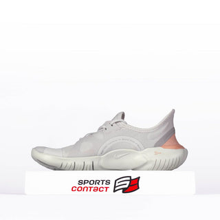 Nike free rn 5.0 wmn's