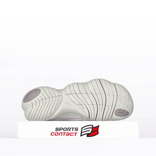 Nike free rn 5.0 wmn's