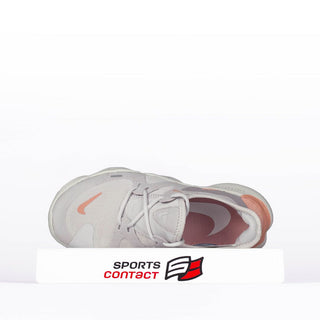Nike free rn 5.0 wmn's