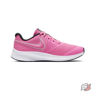 Nike star runner 2 jr