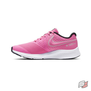 Nike star runner 2 jr