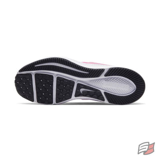 Nike star runner 2 jr