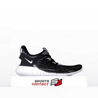 Nike flex contact 3 wmn's