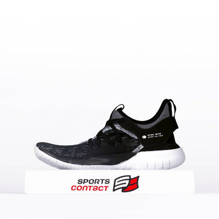 Nike flex contact 3 wmn's