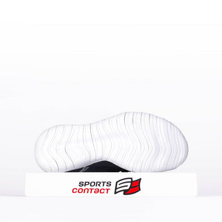Nike flex contact 3 wmn's
