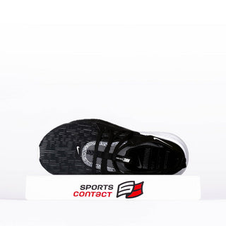 Nike flex contact 3 wmn's