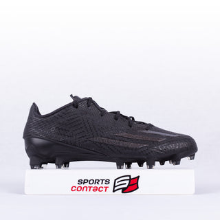 Adizero 5 star 5.0 ad