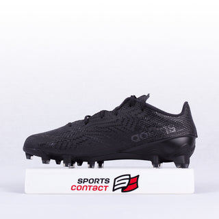 Adizero 5 star 5.0 ad
