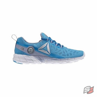 Zpump fusion 2.5 wmn's