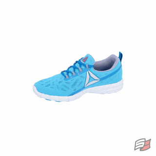 Zpump fusion 2.5 wmn's