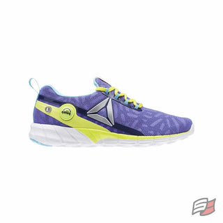 Zpump fusion 2.5 junior