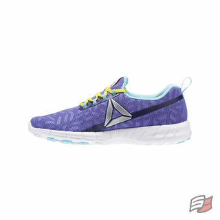Zpump fusion 2.5 junior