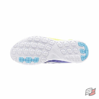 Zpump fusion 2.5 junior