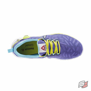 Zpump fusion 2.5 junior