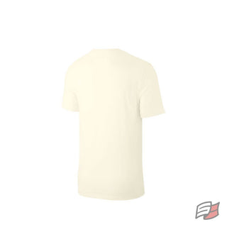 Tshirt nike sportswear club homme