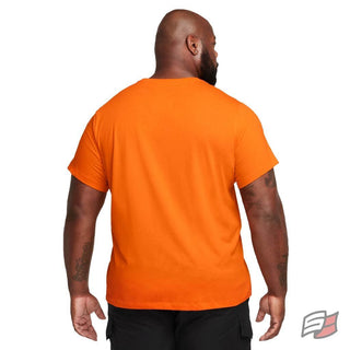 Tshirt nike sportswear club homme