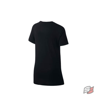 Tshirt nike sportswear fille