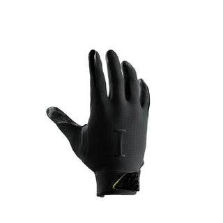 Armis 3.0 football receiver gloves