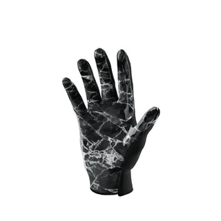 Armis 3.0 football receiver gloves